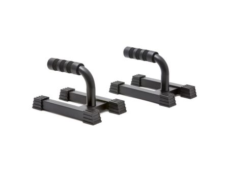 Push Up Bars - Premium - Adidas For Cheap