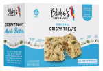 Original Crispy Treats (6 CT) For Discount