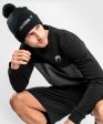 Beanie - Venum Connect SL Beanie - Musta Online Hot Sale