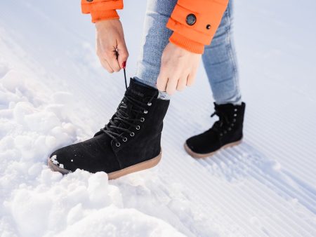 Paljasjalkakengät - Be Lenka - Winter 3.0 Online Hot Sale