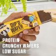 Peanut Butter Cup Immunity Bar (12 Pack) For Sale