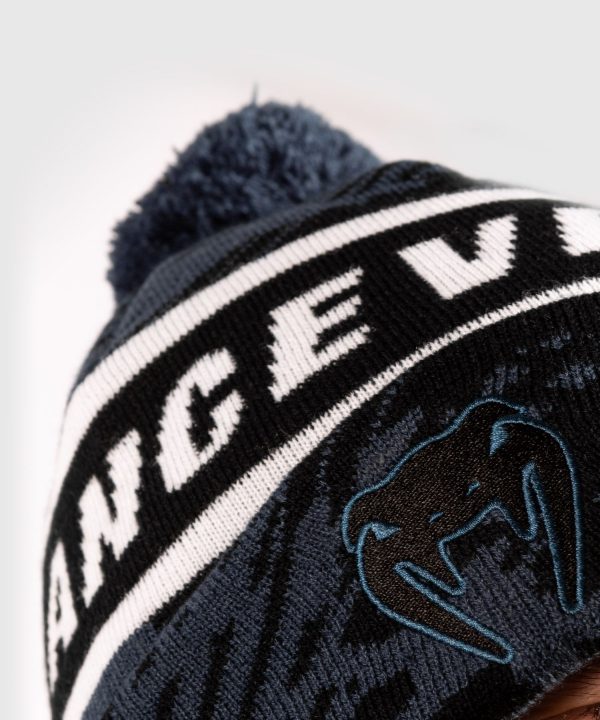 Beanie - Venum Performance Beanie - Navy Cheap