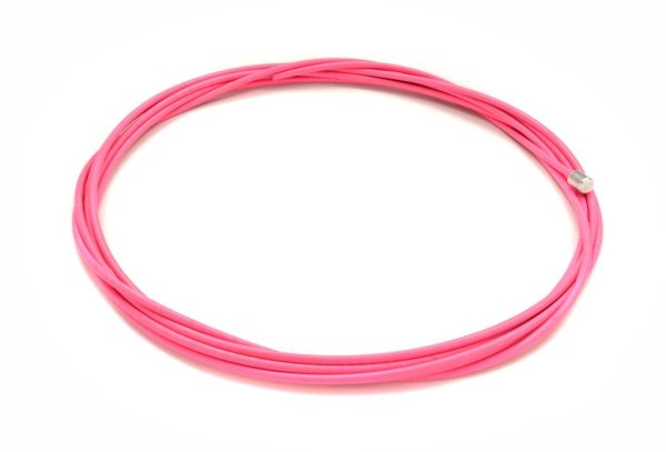 Speedrope Vaihtokaapeli - EliteSRS -  Vaihtokaapeli 3-32”  - Pinkki For Sale