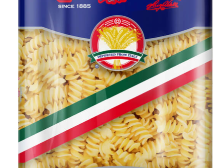 Rotini Online