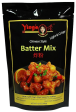 Chinese Style Batter Mix on Sale