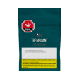 Tremblant Indica Hash Strips For Sale