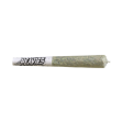 SHRED X Tropic Thunder Heavies Infused Pre-Roll Online now