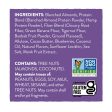 Blueberry Muffin Nutrition Bar (12 CT) Cheap