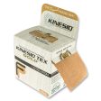 Kinesioteippi - Kinesio Tex - Tex Gold FP 5m - Beige Online