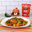 Keto Adobo Meal Online Hot Sale