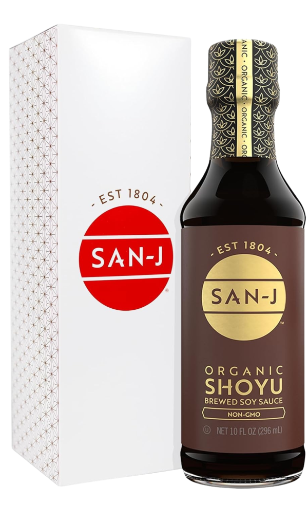 Organic Shoyu Soy Sauce Cheap