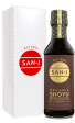 Organic Shoyu Soy Sauce Cheap