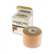 Kinesioteippi - Kinesio Tex - Tex Gold FP 5m - Beige Online