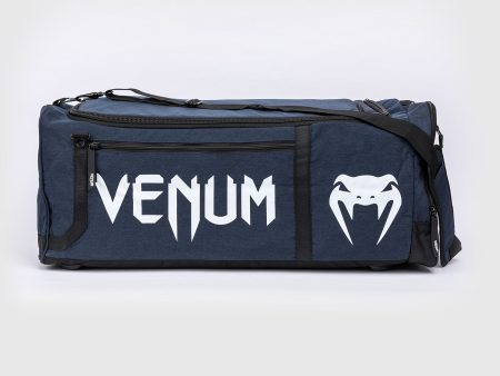 Laukku - Venum -  Trainer Coach  - Mariininsininen For Sale