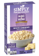 Simply Mac-a-Roni - White Cheddar Online Hot Sale