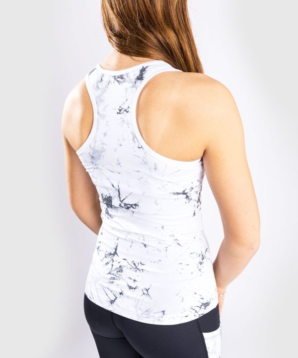 Tank Top - Venum - Naisten - Marble Fashion