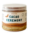 Cacao Ceremony Latte Blend Fashion