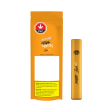 BOXHOT Peach OG Disposable Vape For Cheap