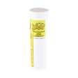 Good Supply Juiced Pineapple Paradise Juiced Infused Pre-Roll on Sale