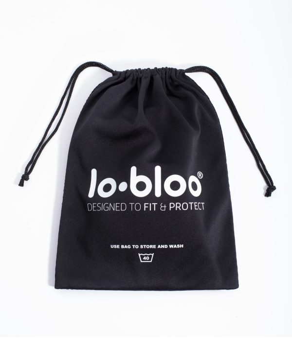 Alasuojat - Lo Bloo - Aerofit Teen Online Sale