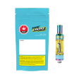 BOXHOT Tropical Trip THC + CBD 510 Vape Cartridge Online