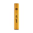 BOXHOT Peach OG Disposable Vape For Cheap