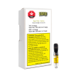 Seaweed High Tide 510 Vape Cartridge Hot on Sale