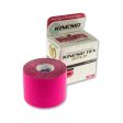 Kinesioteippi - Kinesio Tex - Tex Gold FP 5m - Pinkki Online Sale