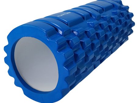 Foamroller - Tunturi - Sininen Online now