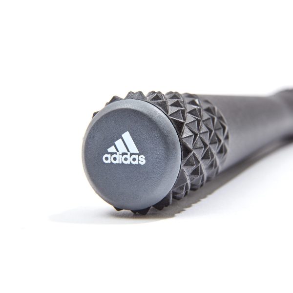 Hyppynaru - Adidas - Skipping Rope Supply