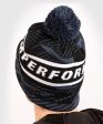 Beanie - Venum Performance Beanie - Navy Cheap